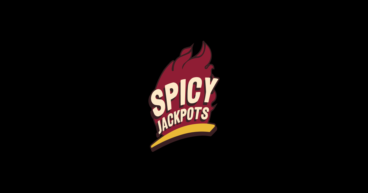 Kryddiga Jackpots Casino